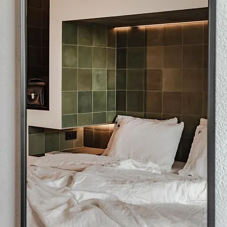 Lukas Kapeller Und Restaurant