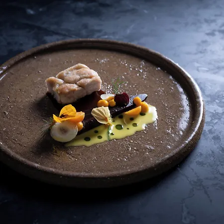 Lukas Kapeller Und Restaurant Hotel 4*