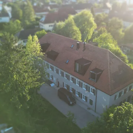 Lukas Kapeller Und Restaurant 4* Steyr