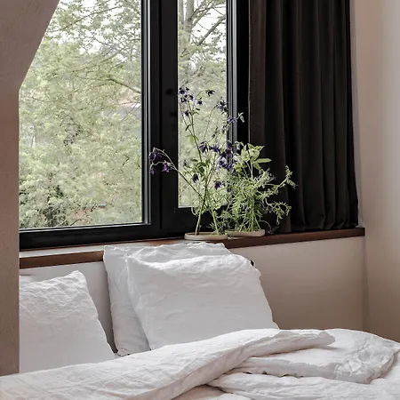 Lukas Kapeller Und Restaurant