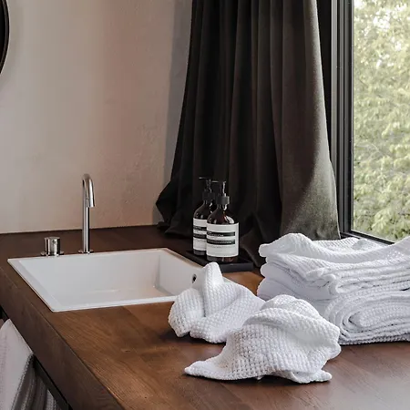 Lukas Kapeller Und Restaurant Hotel Steyr