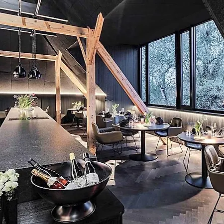 Lukas Kapeller Und Restaurant Steyr