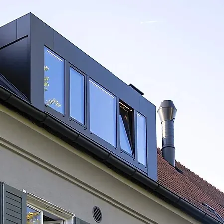 Lukas Kapeller Und Restaurant 4*