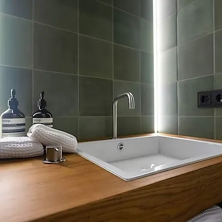 Lukas Kapeller Und Restaurant Hotel 4*