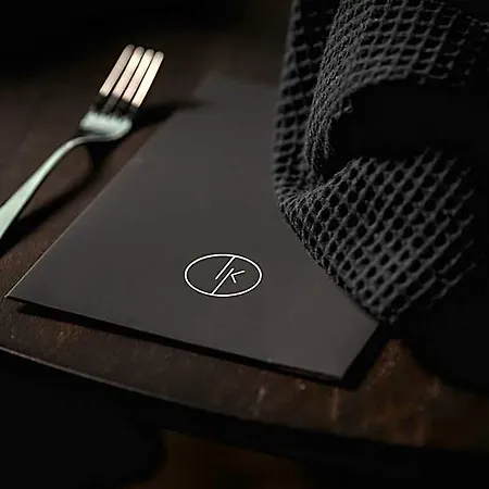 Lukas Kapeller Und Restaurant 4* Steyr