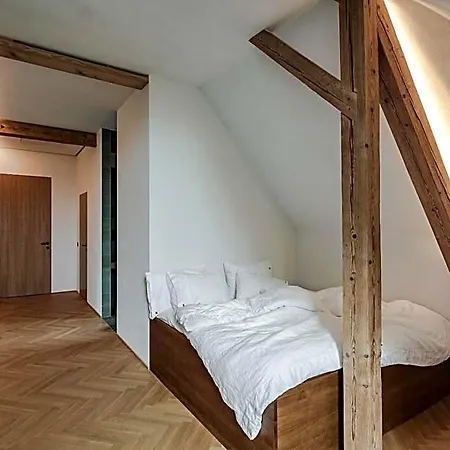Lukas Kapeller Und Restaurant Steyr