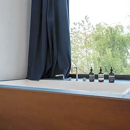 Lukas Kapeller Und Restaurant 4*