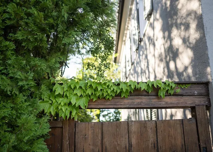 Lukas Kapeller Und Restaurant 4*