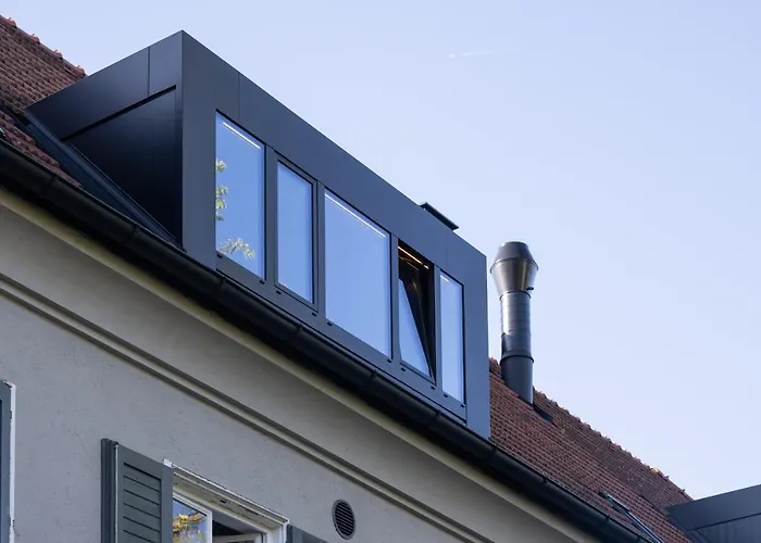 Otel Lukas Kapeller Und Restaurant 4*