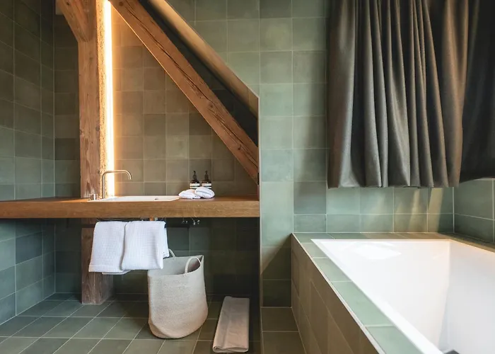 Otel Lukas Kapeller Und Restaurant Steyr