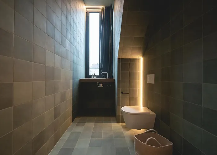 Otel Lukas Kapeller Und Restaurant