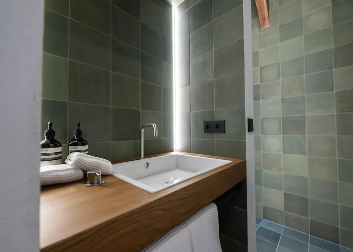 Otel Lukas Kapeller Und Restaurant Steyr