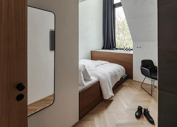 Lukas Kapeller Und Restaurant Otel 4*