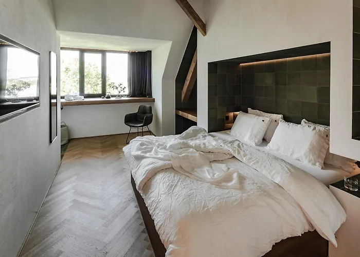 Lukas Kapeller Und Restaurant Otel Steyr