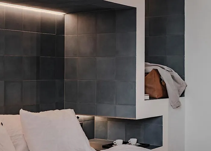 Lukas Kapeller Und Restaurant Otel Steyr