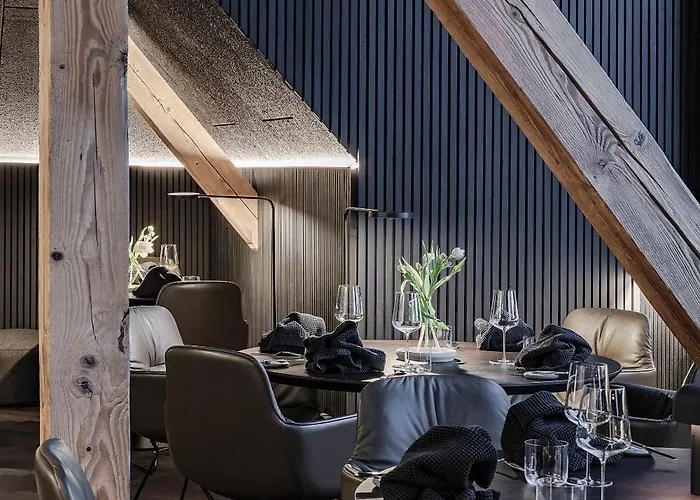 Lukas Kapeller Und Restaurant Steyr