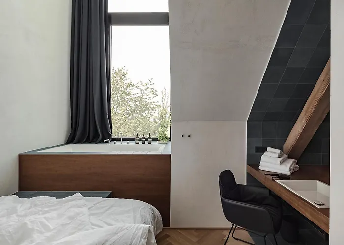 Lukas Kapeller Und Restaurant 4* Steyr