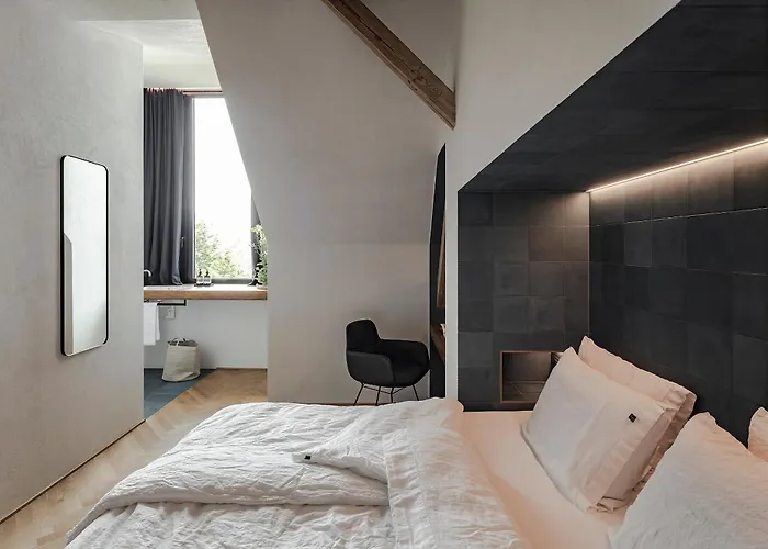 Lukas Kapeller Und Restaurant Steyr