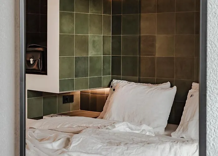 Lukas Kapeller Und Restaurant