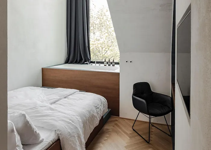 Lukas Kapeller Und Restaurant Hotel 4*