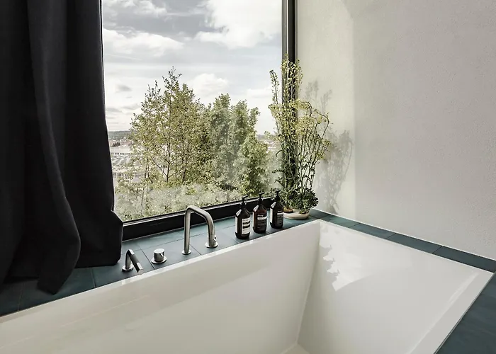 Lukas Kapeller Und Restaurant Otel