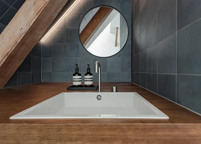 Lukas Kapeller Und Restaurant Otel