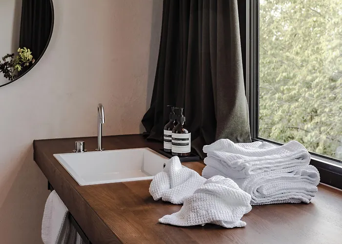 Lukas Kapeller Und Restaurant Otel Steyr