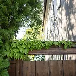 Lukas Kapeller Und Restaurant 4*