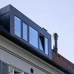 מלון Lukas Kapeller Und Restaurant 4*