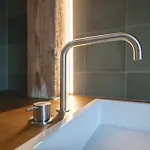 Lukas Kapeller Und Restaurant Steyr