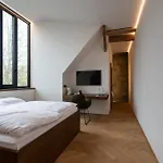 Lukas Kapeller Und Restaurant