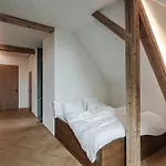 Lukas Kapeller Und Restaurant