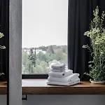 מלון Lukas Kapeller Und Restaurant שטייר