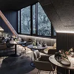 Lukas Kapeller Und Restaurant Hotel