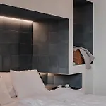 Lukas Kapeller Und Restaurant Hotel Steyr