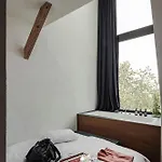 Lukas Kapeller Und Restaurant Hotel