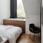 Lukas Kapeller Und Restaurant מלון 4*