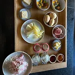 Lukas Kapeller Und Restaurant