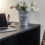 Lukas Kapeller Und Restaurant