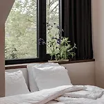 Lukas Kapeller Und Restaurant