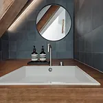 Lukas Kapeller Und Restaurant Hotel 4*