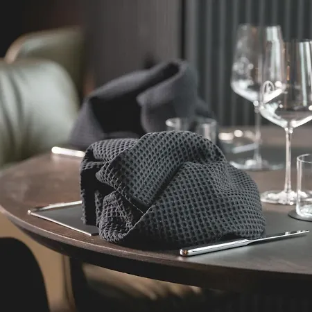Lukas Kapeller Und Restaurant Hotel 4*