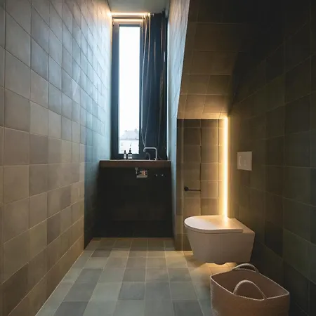 酒店 Lukas Kapeller Und Restaurant