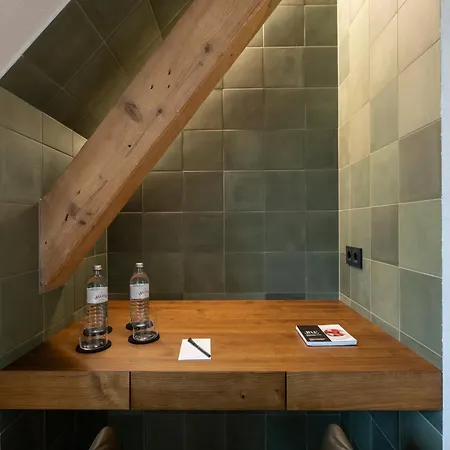 Lukas Kapeller Und Restaurant 施泰尔