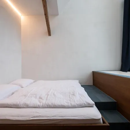 Lukas Kapeller Und Restaurant Steyr