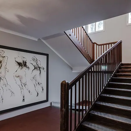 Hotel Lukas Kapeller Und Restaurant 4*