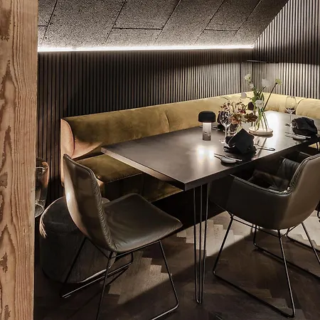 Lukas Kapeller Und Restaurant 施泰尔