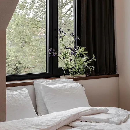 酒店 Lukas Kapeller Und Restaurant