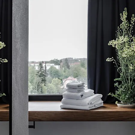 酒店 Lukas Kapeller Und Restaurant 施泰尔