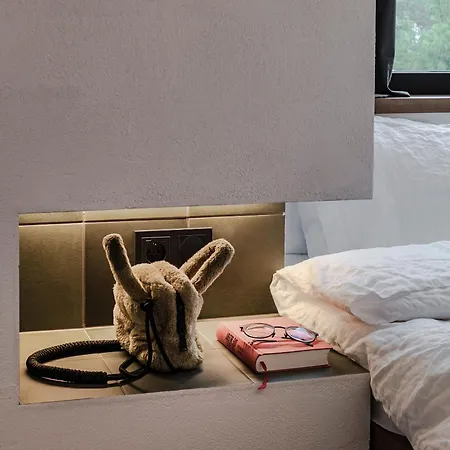 酒店 Lukas Kapeller Und Restaurant